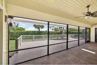 10420 SE Jupiter Narrows Drive, Hobe Sound, FL 33455 - Photo 51