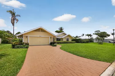 10420 SE Jupiter Narrows Drive, Hobe Sound, FL 33455 - Photo 5