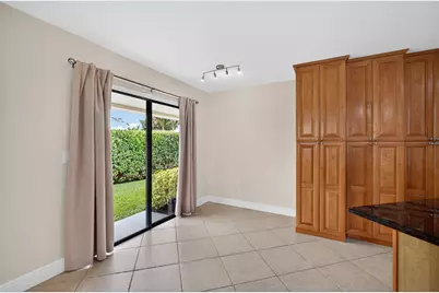 10420 SE Jupiter Narrows Drive, Hobe Sound, FL 33455 - Photo 29