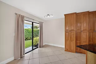 10420 SE Jupiter Narrows Dr, Hobe Sound, FL 33455 - Photo 29