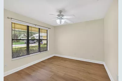 10420 SE Jupiter Narrows Drive, Hobe Sound, FL 33455 - Photo 37