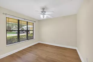 10420 SE Jupiter Narrows Dr, Hobe Sound, FL 33455 - Photo 37