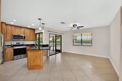 10420 SE Jupiter Narrows Drive, Hobe Sound, FL 33455 - Photo 25