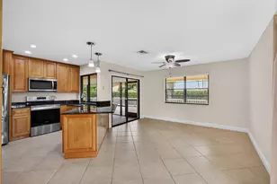 10420 SE Jupiter Narrows Dr, Hobe Sound, FL 33455 - Photo 25