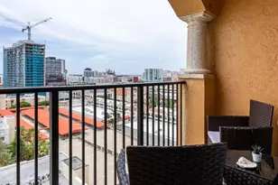 651 Okeechobee Blvd, West Palm Beach, FL 33401 - Photo 37