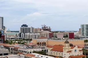 651 Okeechobee Blvd, West Palm Beach, FL 33401 - Photo 39