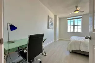 651 Okeechobee Blvd, West Palm Beach, FL 33401 - Photo 13
