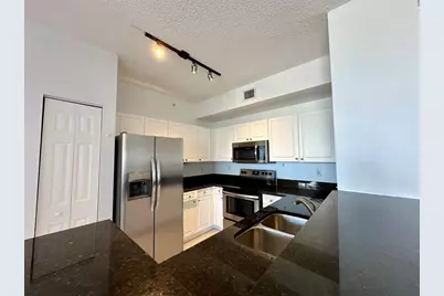 651 Okeechobee Boulevard #1204, West Palm Beach, FL 33401 - Photo 11