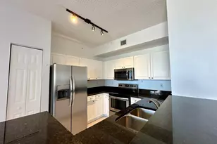 651 Okeechobee Blvd, West Palm Beach, FL 33401 - Photo 11
