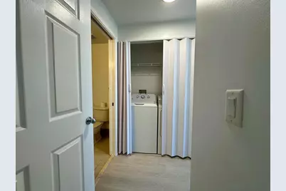 651 Okeechobee Boulevard #1204, West Palm Beach, FL 33401 - Photo 15