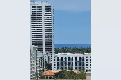 651 Okeechobee Boulevard #1204, West Palm Beach, FL 33401 - Photo 27