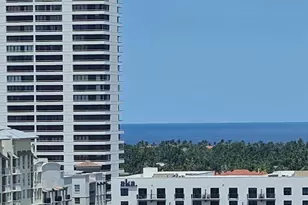 651 Okeechobee Blvd, West Palm Beach, FL 33401 - Photo 27