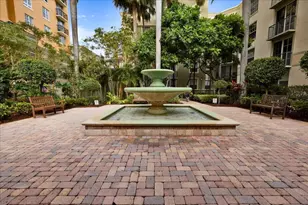 651 Okeechobee Blvd, West Palm Beach, FL 33401 - Photo 29