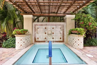 651 Okeechobee Boulevard #1204, West Palm Beach, FL 33401 - Photo 33