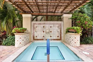 651 Okeechobee Blvd, West Palm Beach, FL 33401 - Photo 33