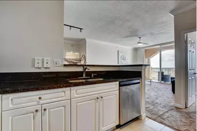 651 Okeechobee Boulevard #1204, West Palm Beach, FL 33401 - Photo 9