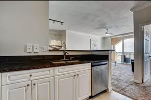 651 Okeechobee Blvd, West Palm Beach, FL 33401 - Photo 9
