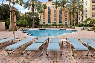 651 Okeechobee Boulevard #1204, West Palm Beach, FL 33401 - Photo 25