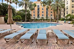 651 Okeechobee Blvd, West Palm Beach, FL 33401 - Photo 25