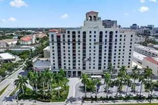 651 Okeechobee Blvd, West Palm Beach, FL 33401 - Photo 3