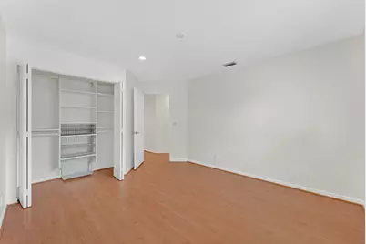 10749 Nashville Drive, Cooper City, FL 33026 - Photo 23