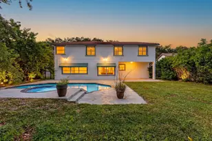 10749 Nashville Dr, Cooper City, FL 33026 - Photo 33