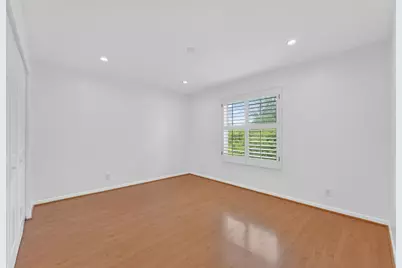 10749 Nashville Drive, Cooper City, FL 33026 - Photo 19