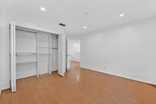 10749 Nashville Dr, Cooper City, FL 33026 - Photo 21