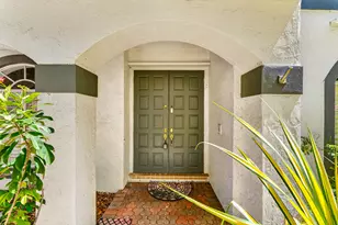10749 Nashville Dr, Cooper City, FL 33026 - Photo 31