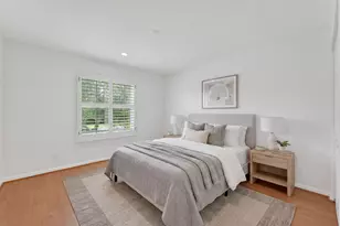 10749 Nashville Dr, Cooper City, FL 33026 - Photo 25