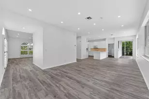 10749 Nashville Dr, Cooper City, FL 33026 - Photo 3