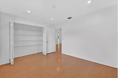 10749 Nashville Drive, Cooper City, FL 33026 - Photo 25