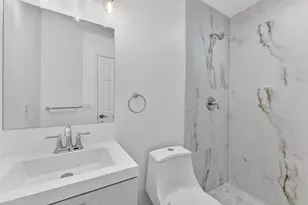 10749 Nashville Dr, Cooper City, FL 33026 - Photo 29