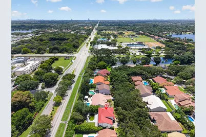 10749 Nashville Drive, Cooper City, FL 33026 - Photo 35