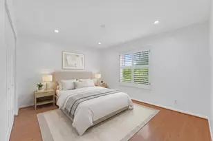10749 Nashville Dr, Cooper City, FL 33026 - Photo 27