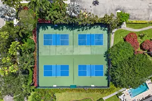 10749 Nashville Dr, Cooper City, FL 33026 - Photo 39