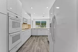10749 Nashville Dr, Cooper City, FL 33026 - Photo 9
