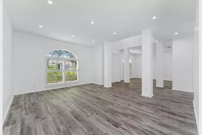 10749 Nashville Drive, Cooper City, FL 33026 - Photo 5