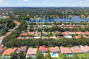 10749 Nashville Dr, Cooper City, FL 33026 - Photo 37