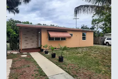 4350 NE 18th Avenue, Pompano Beach, FL 33064 - Photo 5
