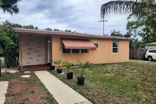 4350 NE 18th Ave, Pompano Beach, FL 33064 - Photo 5