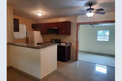 4350 NE 18th Avenue, Pompano Beach, FL 33064 - Photo 3