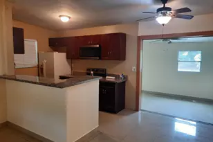 4350 NE 18th Ave, Pompano Beach, FL 33064 - Photo 3