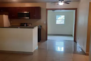 4350 NE 18th Ave, Pompano Beach, FL 33064 - Photo 1