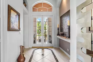 8192 Spyglass Dr, West Palm Beach, FL 33412 - Photo 3