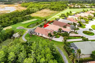 8192 Spyglass Dr, West Palm Beach, FL 33412 - Photo 29