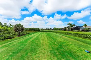 8192 Spyglass Dr, West Palm Beach, FL 33412 - Photo 27