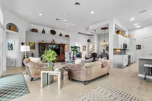 8192 Spyglass Dr, West Palm Beach, FL 33412 - Photo 9