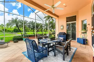8192 Spyglass Dr, West Palm Beach, FL 33412 - Photo 23