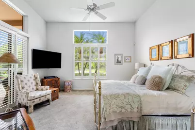 8192 Spyglass Drive, West Palm Beach, FL 33412 - Photo 15